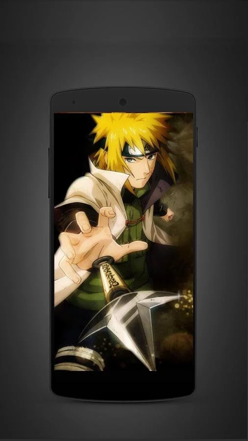 Free Download Naruto Shippuden Mobile Wallpapers Page 889647 (506 x 900)