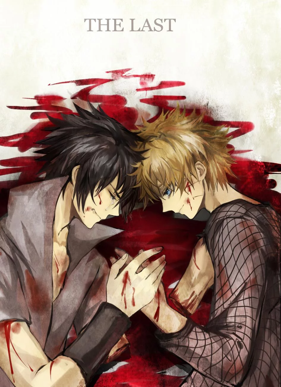 Free Download Naruto Shippuden Mobile Wallpapers Page 889651 (946 x 1300)