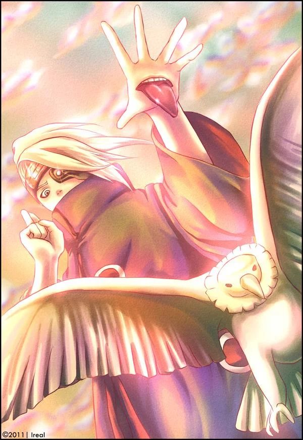 Free Download Naruto Shippuden Mobile Wallpapers Page 889652 (600 x 870)