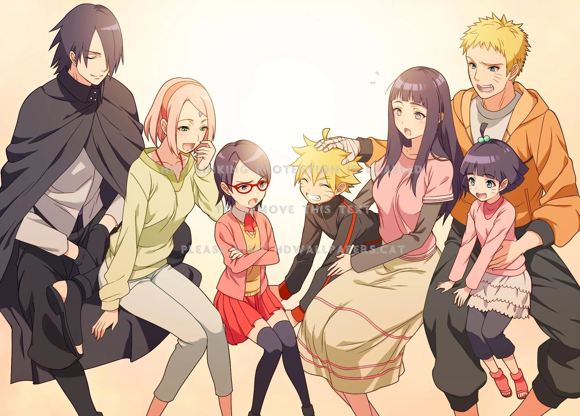 Free Download Naruto And Friends Wallpaper Hd Page 890 (2000 x 1435)