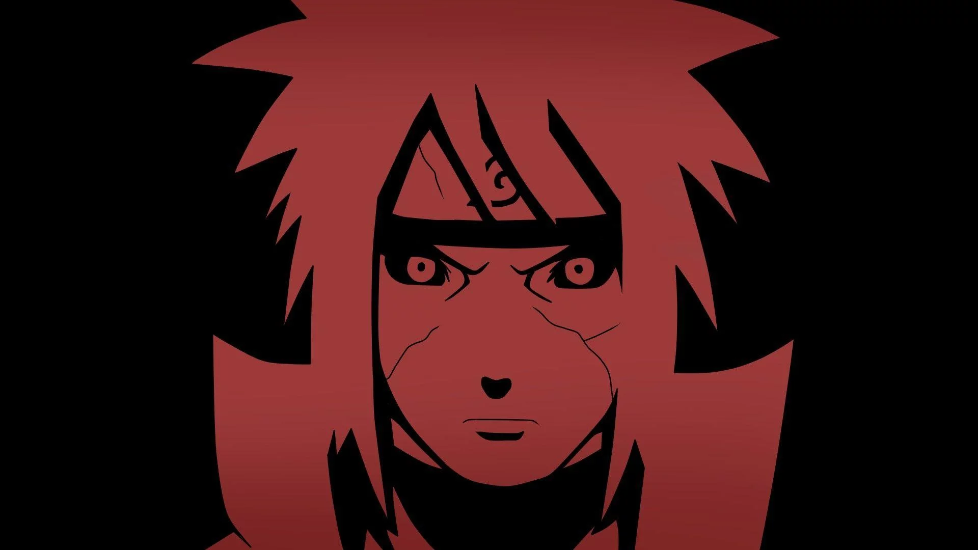 Free Download Naruto Shippuden Minato Wallpaper Hd Page 890121 (1920 x 1080)