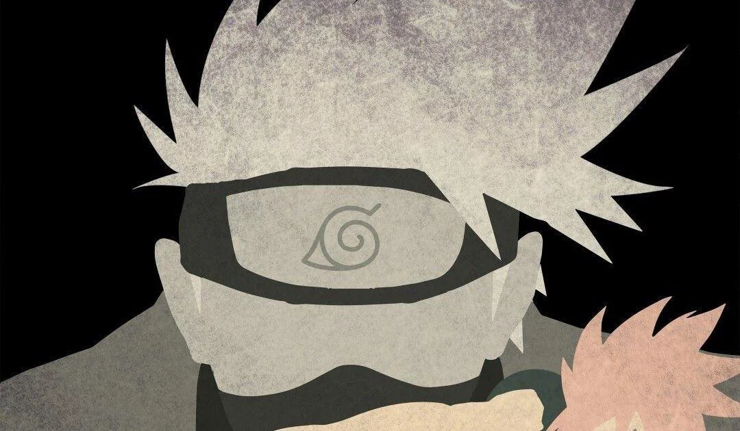 Free Download Naruto Shippuden Iphone 6 Plus Wallpaper Page 890878 (1080 x 630)