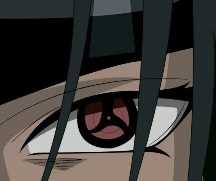 Free Download Naruto Shippuden Iphone 6 Plus Wallpaper Page 890881 (736 x 618)