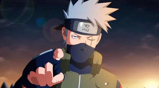 Free Download Naruto Shippuden Iphone 6 Plus Wallpaper Page 890884 (622 x 345)