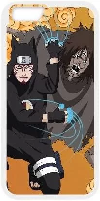 Free Download Naruto Shippuden Iphone 6 Plus Wallpaper Page 890887 (206 x 415)