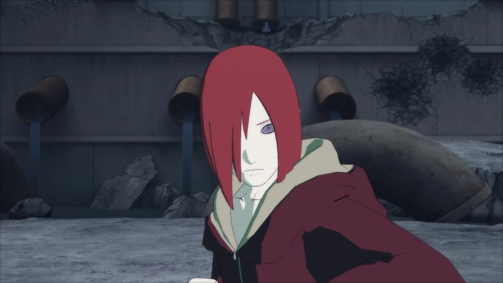 Free Download Naruto Shippuden Nagato Wallpaper Page 891131 (1920 x 1080)