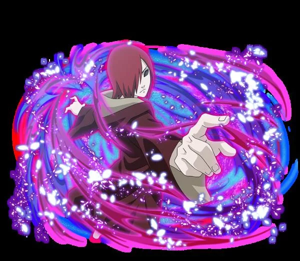 Free Download Naruto Shippuden Nagato Wallpaper Page 891145 (600 x 521)