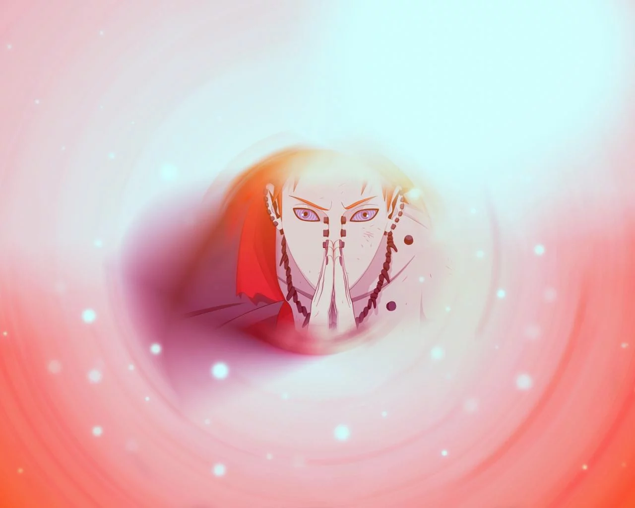 Free Download Pain Naruto Wallpaper 1920x1080 Page 891180 (1280 x 1024)