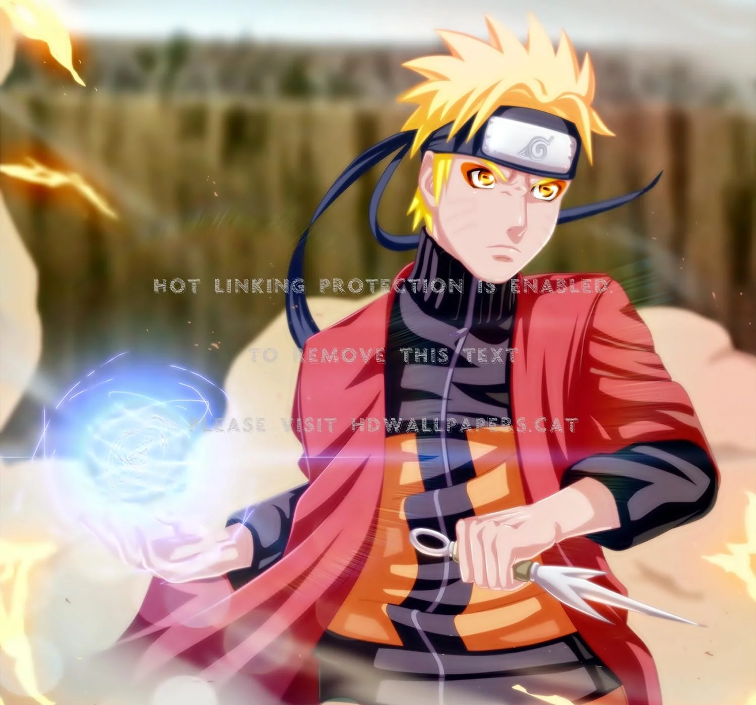 Free Download Naruto Sennin Mode Wallpaper Hd Page 891391 (1500 x 1400)