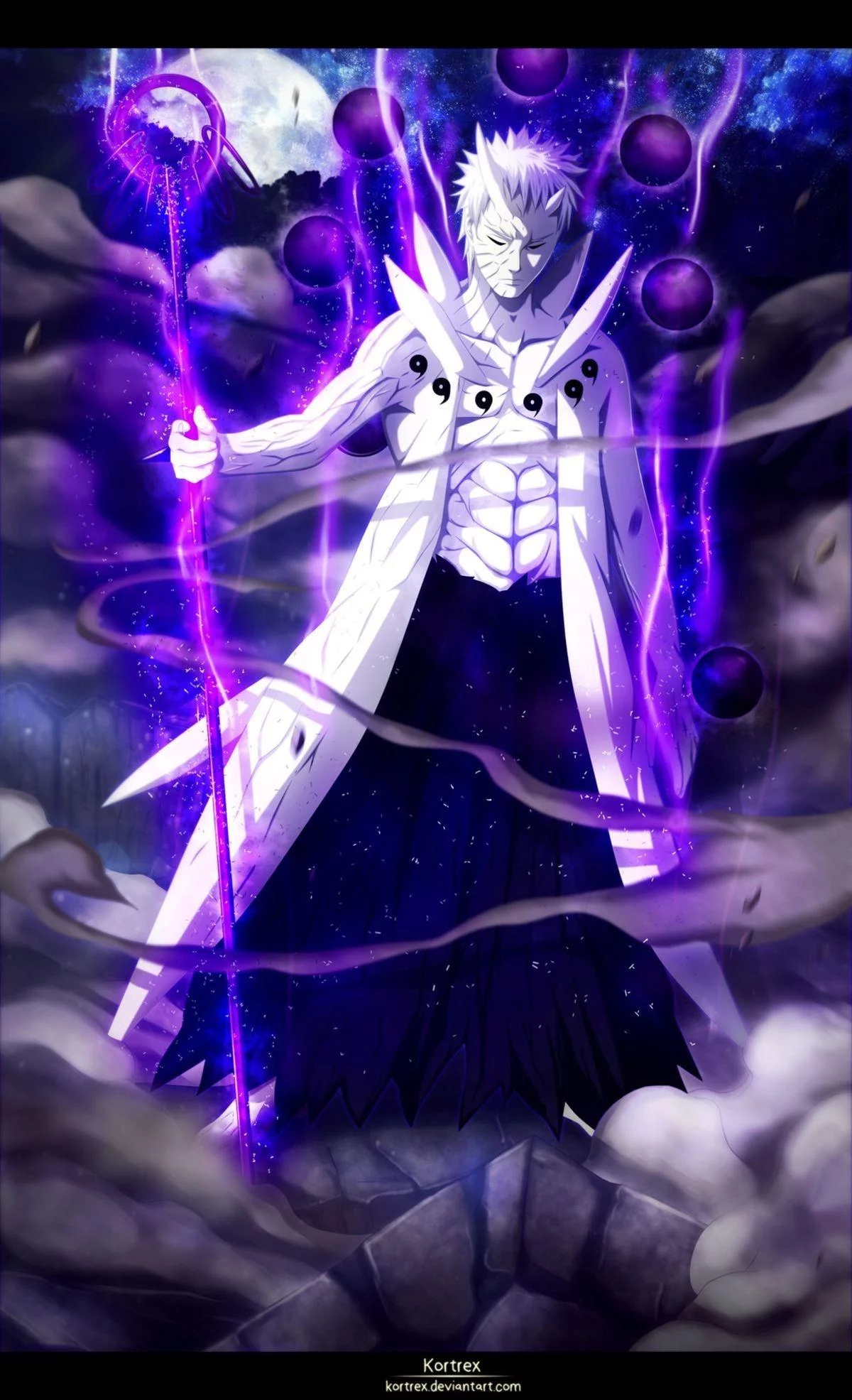 Free Download Naruto Shippuden Wallpaper Iphone X Page 891629 (1200 x 1971)