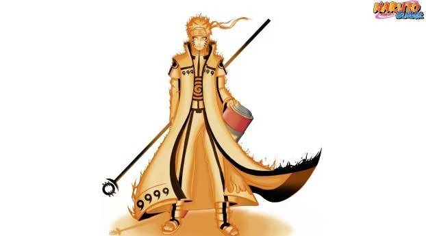 Free Download Naruto Shippuden Iphone X Wallpaper Page 891633 (622 x 345)