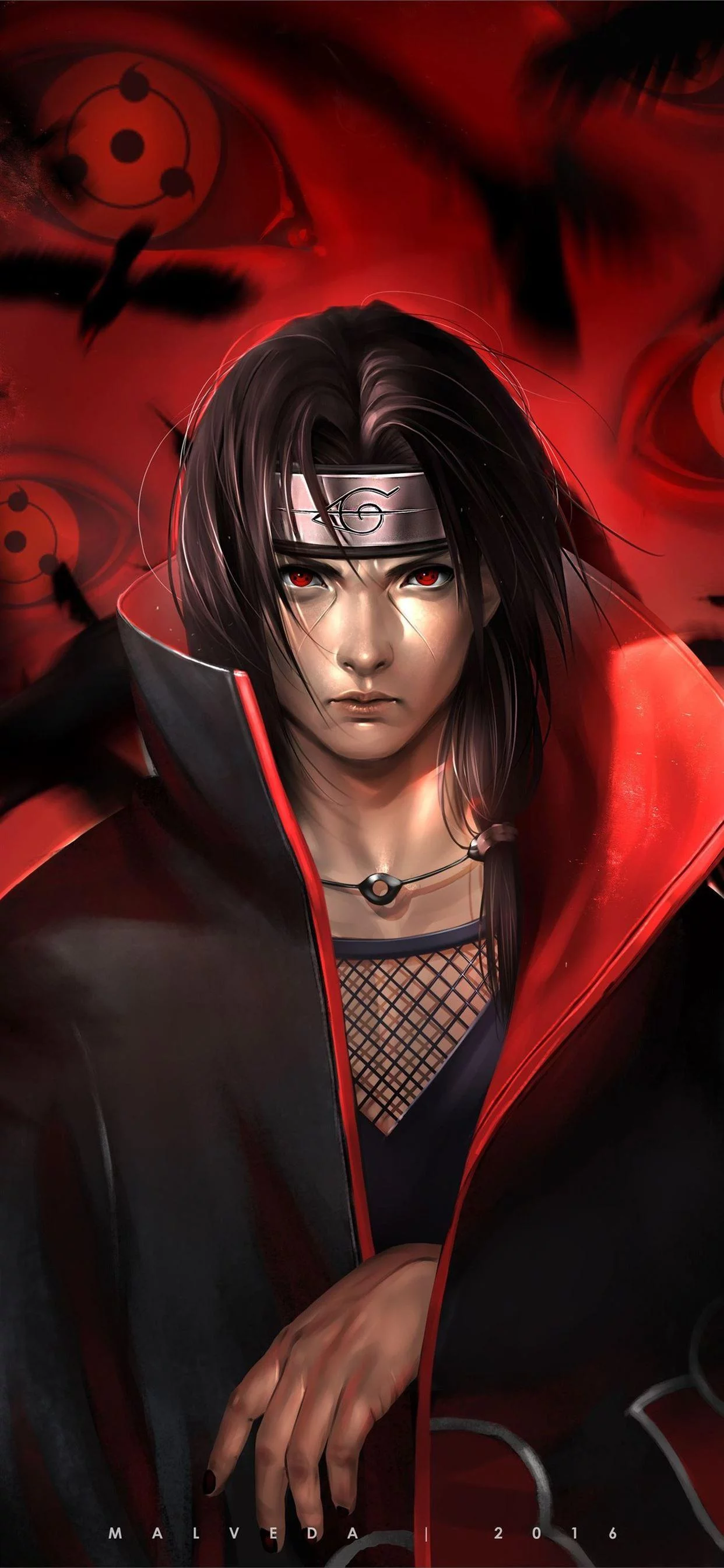 Free Download Naruto Shippuden Iphone X Wallpaper Page 891634 (1242 x 2688)