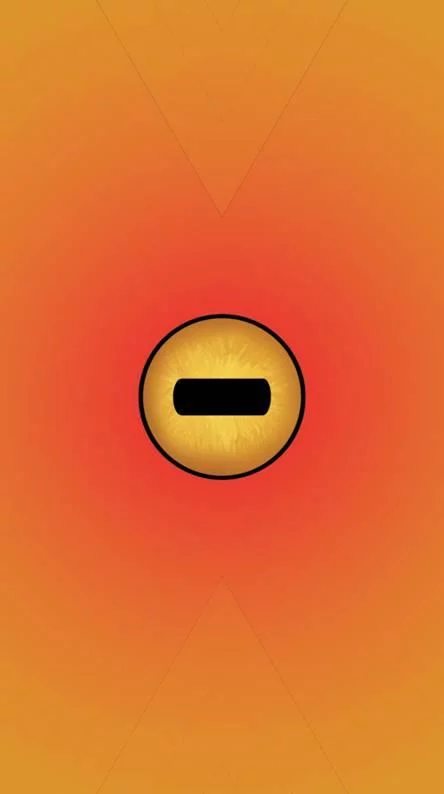 Free Download Naruto Sennin Mode Wallpaper Iphone Page 892206 (444 x 794)