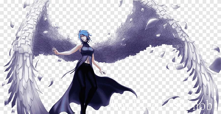 Free Download Naruto Shippuuden Konan Hd Wallpaper Page 892450 (900 x 464)