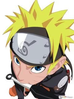 Free Download Naruto Shippuden Kawaii Wallpaper Page 892469 (240 x 320)