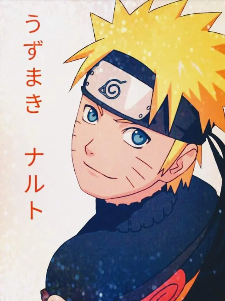 Free Download Naruto Shippuden Kawaii Wallpaper Page 892485 (720 x 959)