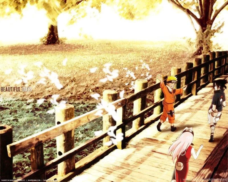 Free Download Naruto Shippuden Kawaii Wallpaper Page 892488 (800 x 640)