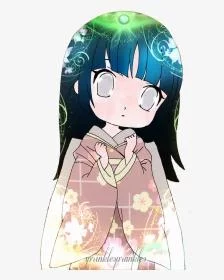 Free Download Naruto Shippuden Kawaii Wallpaper Page 892489 (224 x 280)