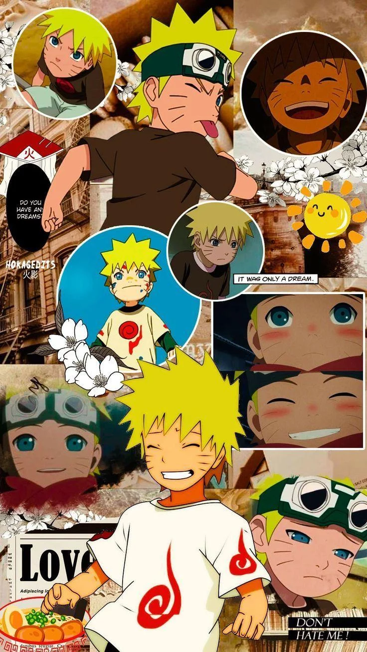 Free Download Naruto Shippuden Kawaii Wallpaper Page 892491 (736 x 1306)