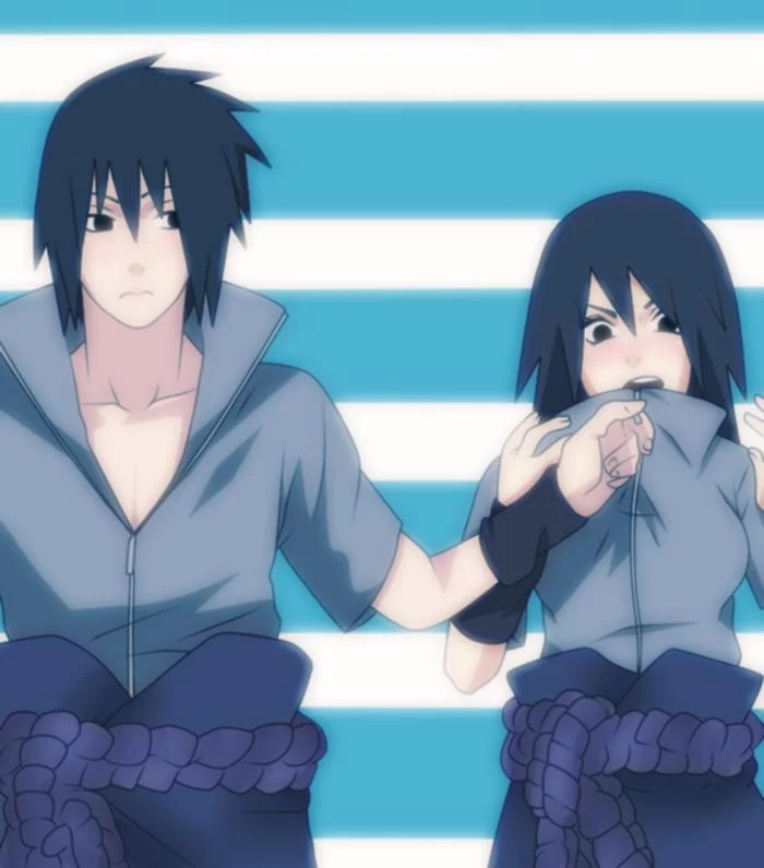 Free Download Naruto Shippuden Kawaii Wallpaper Page 892501 (700 x 795)