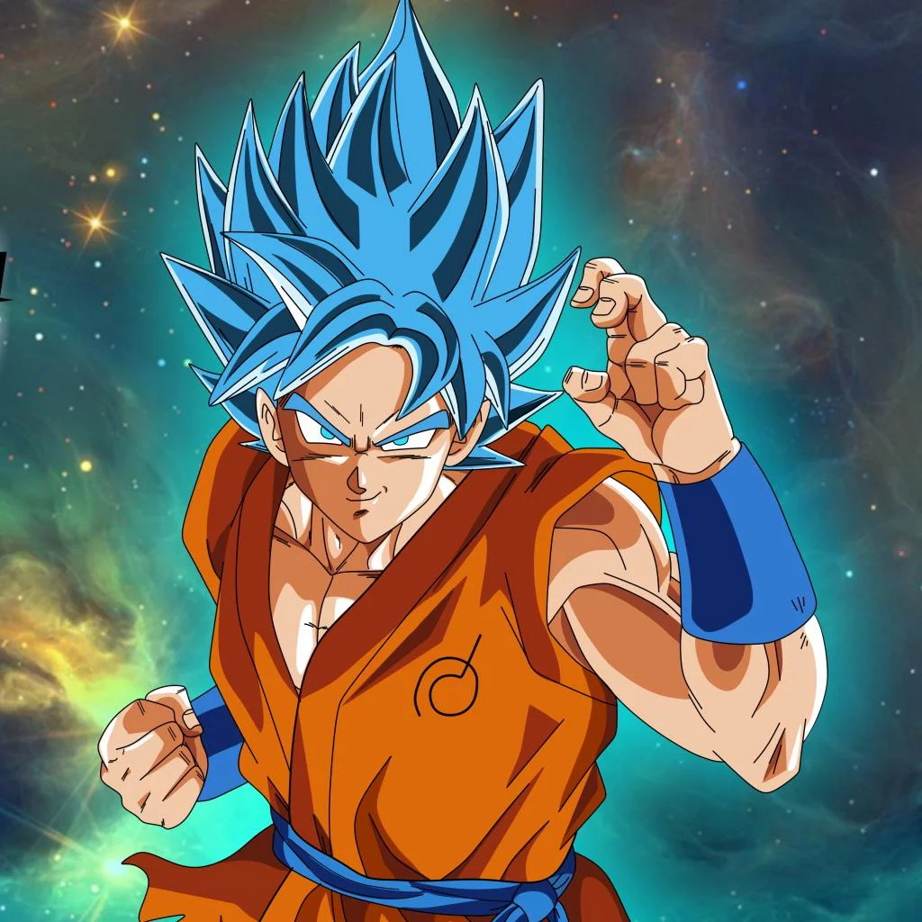 Free Download Dbz And Naruto Wallpaper Page 89256 (1024 x 1024)