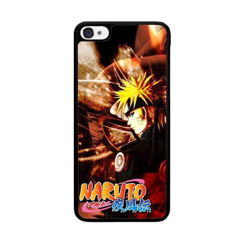 Free Download Naruto Shippuden Iphone 4s Wallpaper Page 892628 (800 x 800)