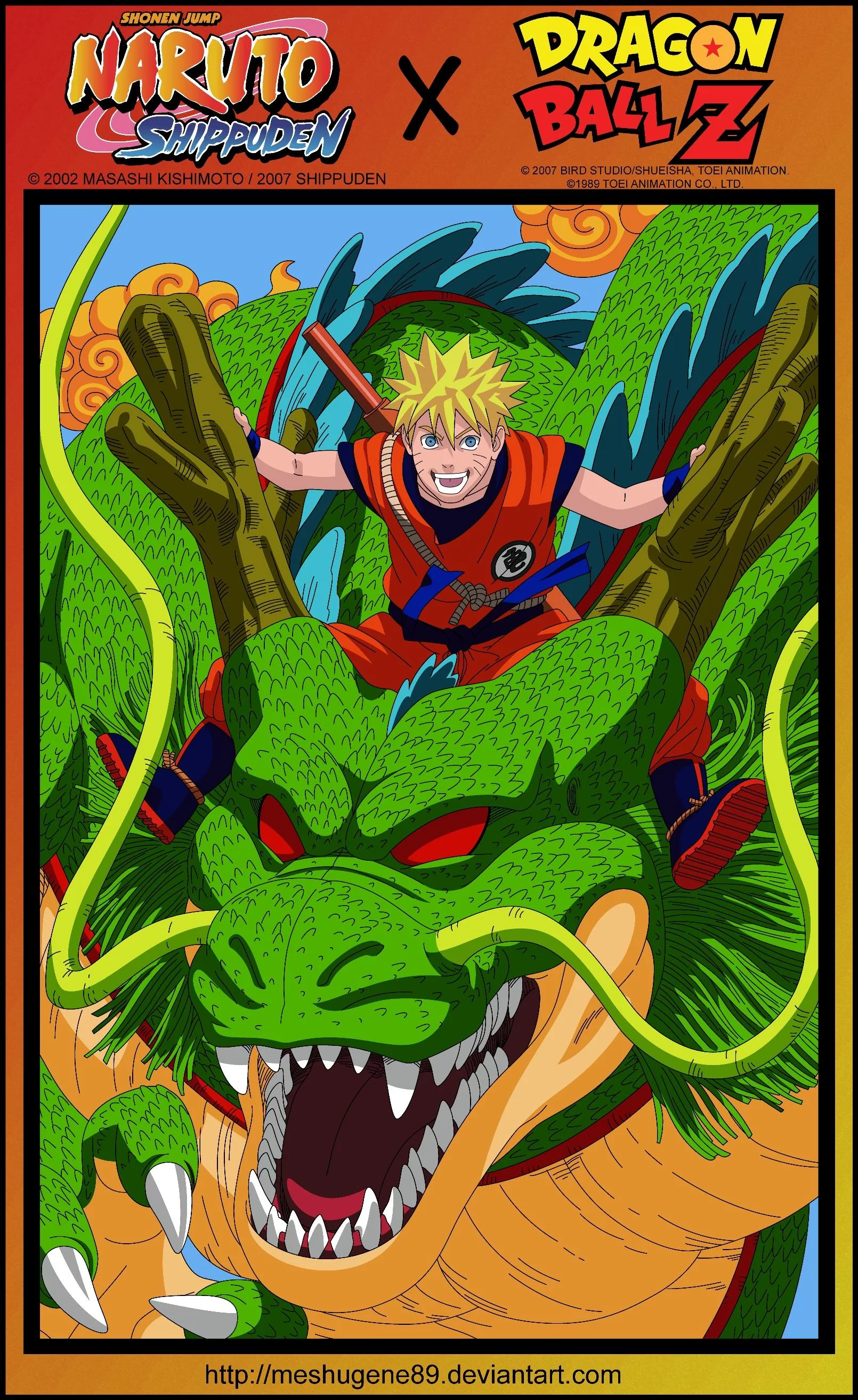 Free Download Dragon Ball Y Naruto Wallpaper Hd Page 89265 (1610 x 2625)