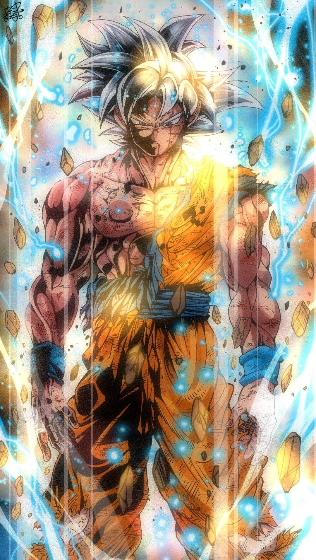 Free Download Naruto And Dragon Ball Z Wallpapers Page 89267 (1080 x 1912)