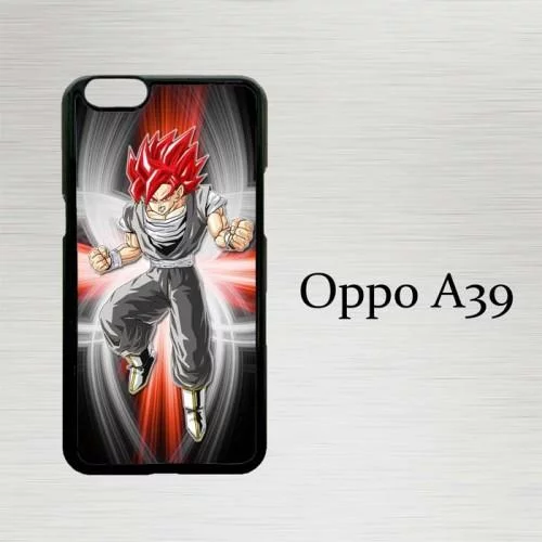 Free Download Naruto And Dragon Ball Z Wallpapers Page 89285 (500 x 500)
