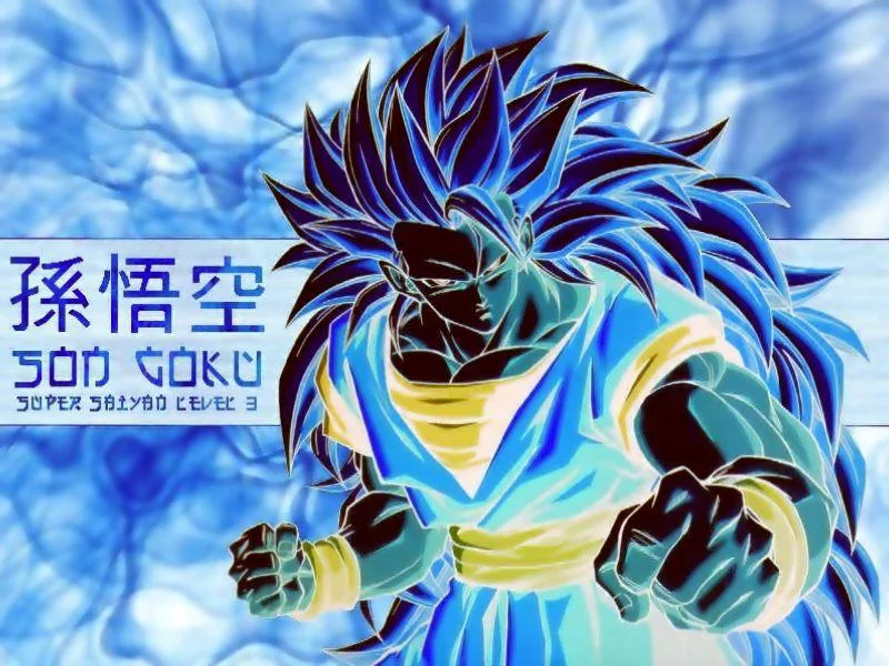Free Download Anime Wallpaper Naruto Or Dragona Ball Super Page 89286 (800 x 600)