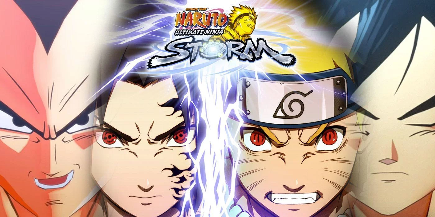 Free Download Naruto And Dragon Ball Z Wallpapers Page 89288 (1400 x 700)