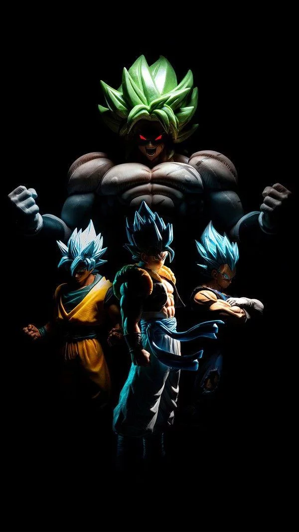 Free Download Anime Wallpaper Naruto Or Dragona Ball Super Page 89299 (600 x 1067)