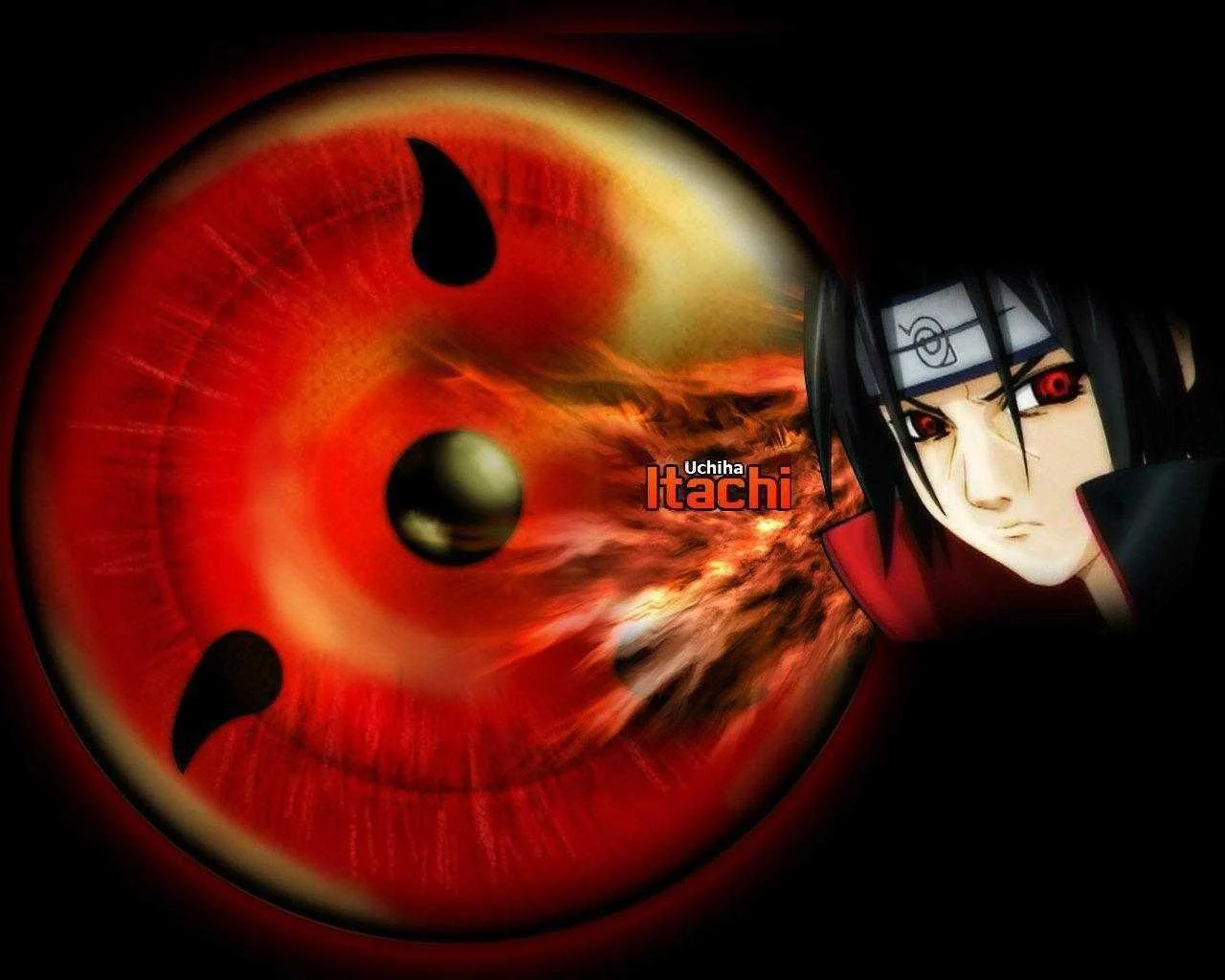 Free Download Naruto Shippuden Wallpaper Mobile9 Page 893030 (1280 x 1024)