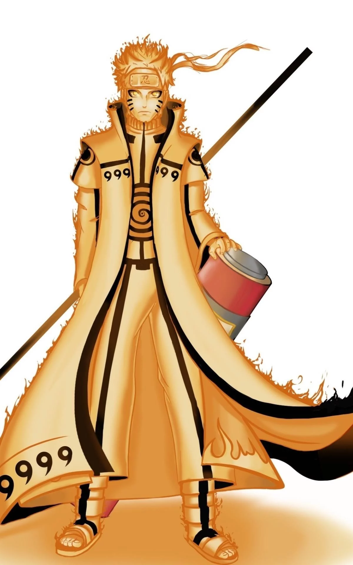 Free Download Naruto Shippuden Iphone 6 Wallpaper Page 893037 (1200 x 1920)