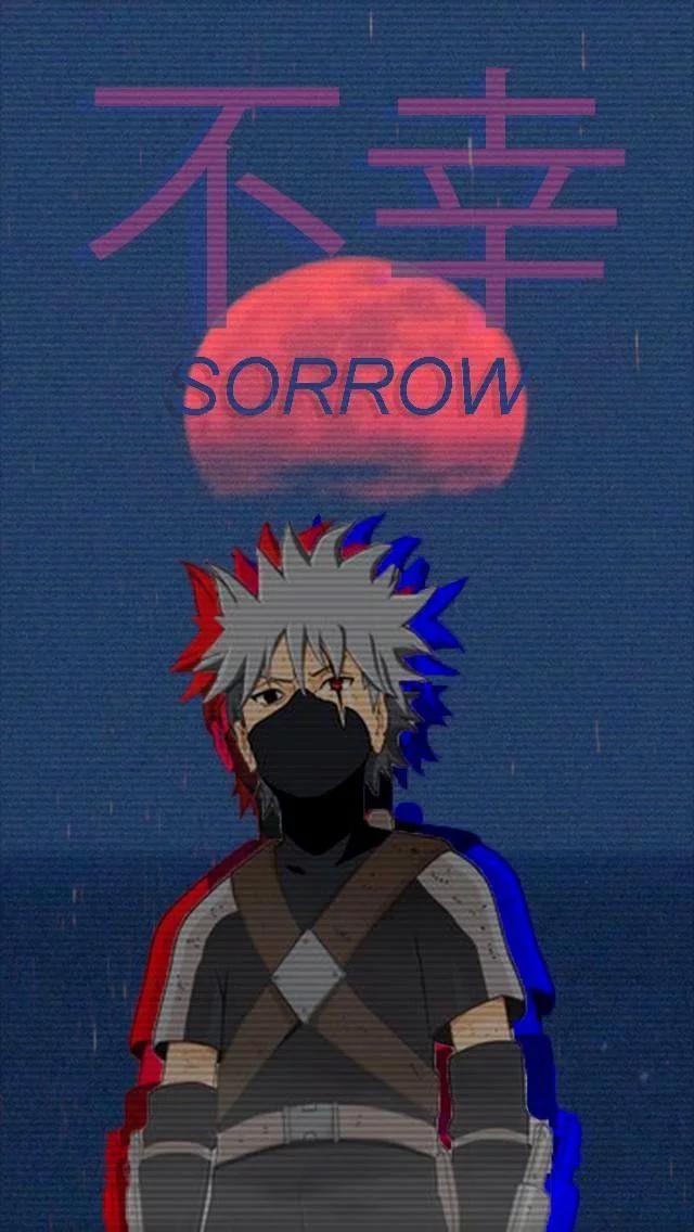 Free Download Naruto Shippuden Iphone 6 Wallpaper Page 893040 (640 x 1136)