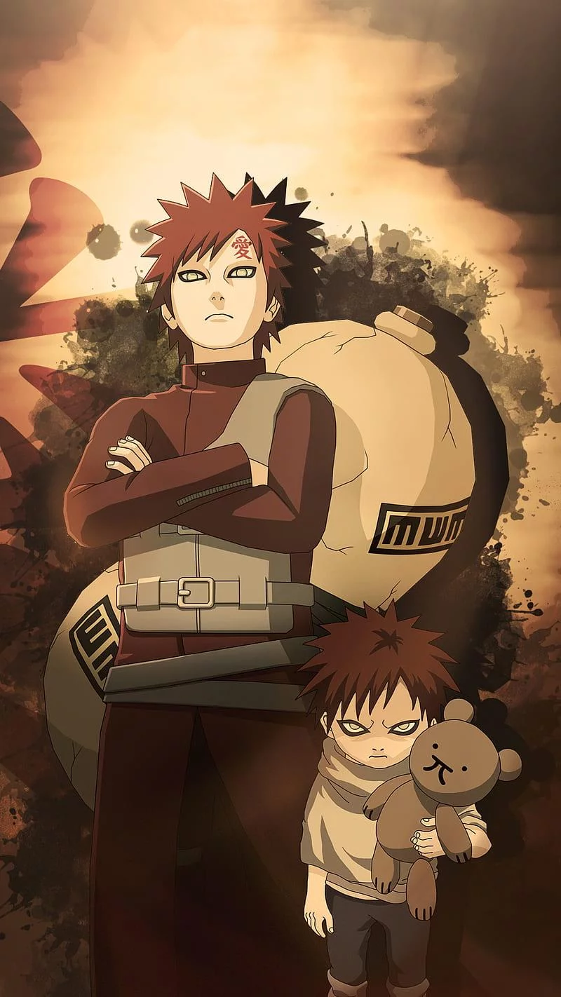Free Download Naruto Shippuden Iphone 6 Wallpaper Page 893045 (800 x 1422)
