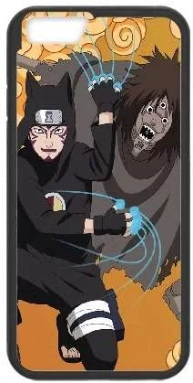 Free Download Naruto Shippuden Mobile Wallpaper Page 893046 (212 x 419)