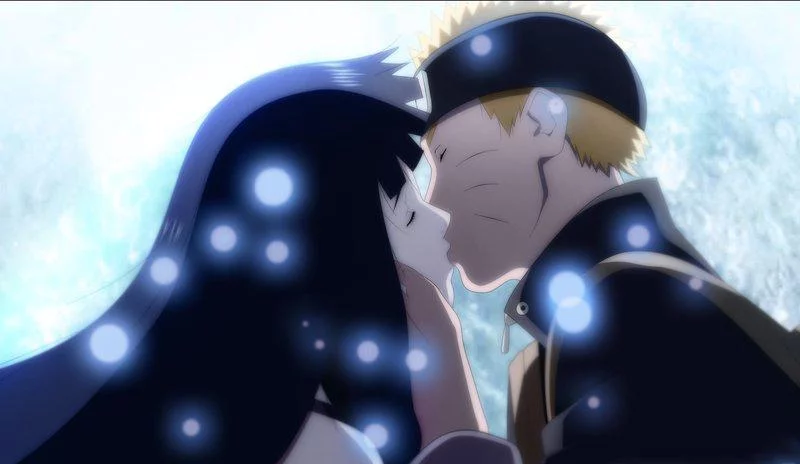 Free Download Naruto And Hinata Wallpaper Download Page 89339 (800 x 464)
