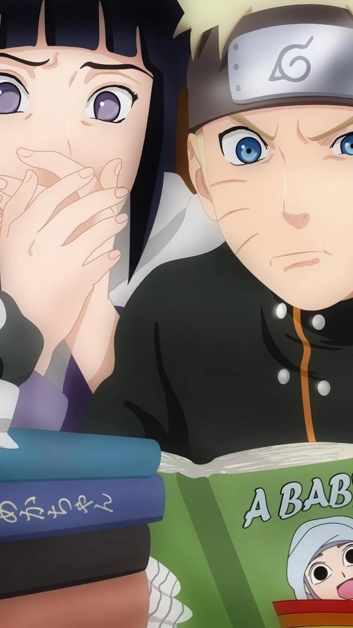 Free Download Naruto Shippuden Wallpaper Hd 720x1280 Page 89342 (720 x 1280)