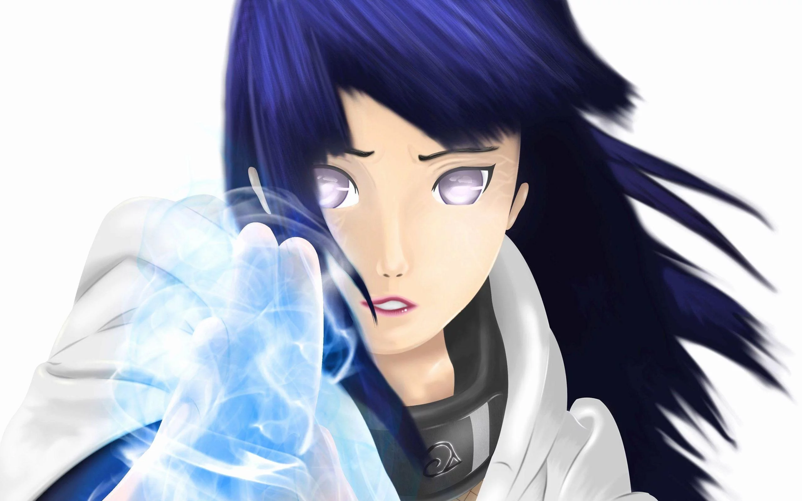 Free Download Naruto And Hinata Desktop Wallpaper Page 89353 (2560 x 1600)