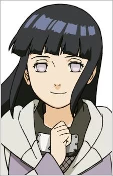 Free Download Lock Screen Naruto And Hinata Wallpaper Page 89365 (225 x 350)