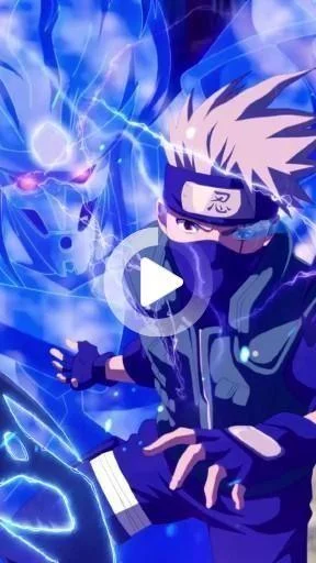 Free Download Live And Sasuke Wallpaper Page 8938 (288 x 512)