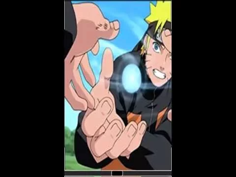 Free Download Naruto Animated Wallpaper Android Page 8942 (480 x 360)