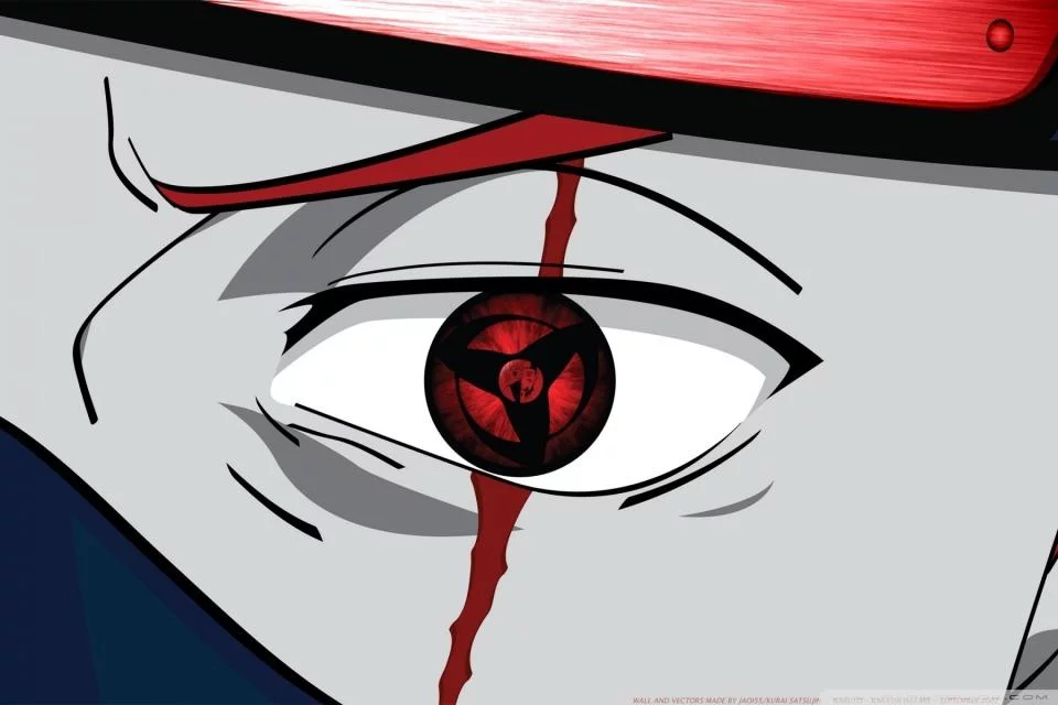 Free Download Naruto Shippuden Wallpaper Iphone 4 Page 894278 (960 x 640)
