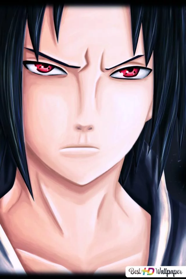 Free Download Naruto Shippuden Wallpaper Android Phone Page 894282 (640 x 960)