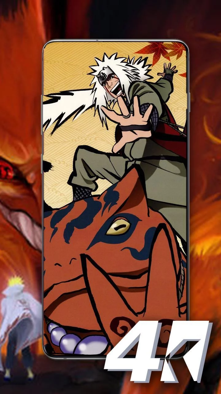 Free Download Naruto Live Wallpaper Android Download Page 8946 (720 x 1280)