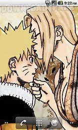 Free Download Naruto Shippuden Android Live Wallpaper Page 8947 (156 x 260)