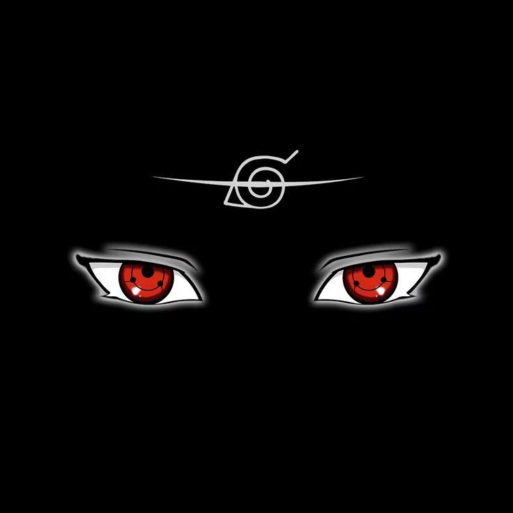 Free Download Naruto Shippuden Itachi Uchiha Wallpaper Page 894775 (736 x 736)