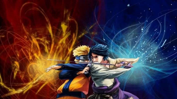 Free Download Naruto Shippuden Live Wallpapers For Android Page 8949 (711 x 400)