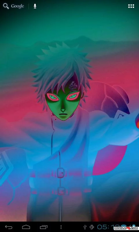 Free Download Live Wallpaper Naruto Shippuden Android Page 8954 (480 x 800)